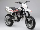 Husqvarna SM 450RR Special Edition